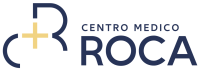 Centro Médico ROCA - Dr. Félix Pérez-Rocha