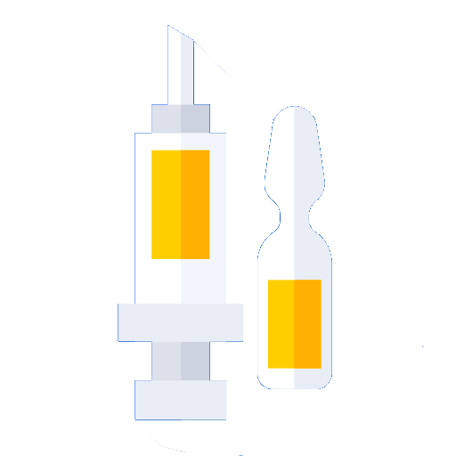 Aplicación de Botox®